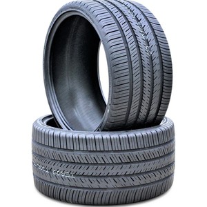 ยางรถยนต์นั่งส่วนบุคคลสมรรถนะสูง UHP 275/30R24 101W X-L A/S - Product Image 1