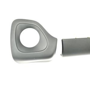 Moulure de tableau de bord central CITROEN C1 Série (PA,PS) 55012-0H010 (14>20) - Product Image 5