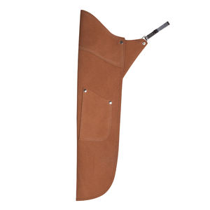 Carcaj de Cuero para Tiro con Arco - Product Image 2