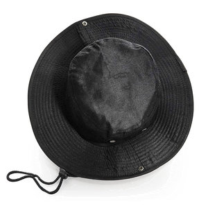 2025 profesional personalizado de alta calidad ropa deportiva ligera sombreros de críquet ligeros - Product Image 3