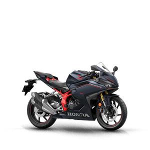 รถมอเตอร์ไซค์ไฟฟ้า ฮอนด้า CBR250RR ABS 249 ซีซี, 2 สูบ, 4 จังหวะ, ระบายความร้อนด้วยน้ำ, เครื่องยนต์ PGM-FI รุ่นขายดีประจำปี 2025 - Product Image 2