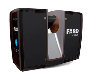 Nouvelles ventes pour F0CUSS Premiiumss 70 Scannerss Equipements en gros - Product Image 3