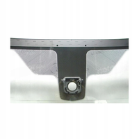 OE 51317258063 Verre de pare-brise avant en gros pour BMW série 3 F-30 berline/F-31 capteur de break de gare 2012-2018