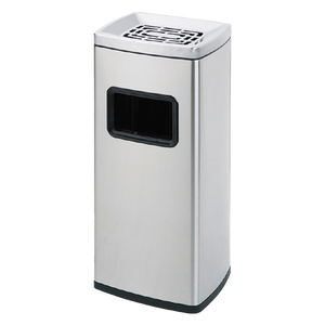 Barril de cenizas - Product Image 5