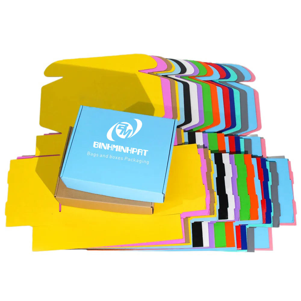 กำหนดเอง