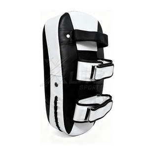 Coussin de protection en mousse haute densité multicouche pour un amortissement supérieur et une durabilité à long terme - Product Image 2