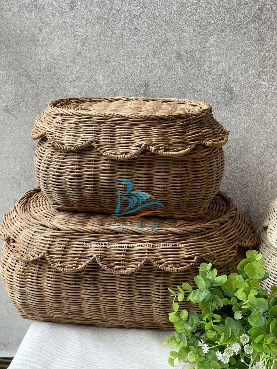 ธรรมชาติ