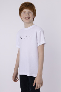 Camiseta de lujo Elite elegante de la mejor calidad, marca turca, venta al por mayor, barata, Camiseta de algodón personalizada, nuevo producto - Product Image 3