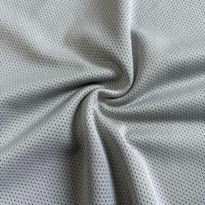 2025 High Quality Men's Basketball Jerseys American US Design Wholesale from Chinese Factory Stitched Basketball Wear Youth Wear - Product Image 5