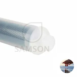 Hot selling 2023 ACT-3310K water filter cartridge for whole house providing a solution to reduce bacteria and chemical