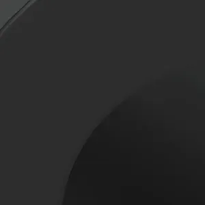 Passacavi Schneider Electric NSYCEJDL20 di Alta Qualità per Cavi e Fili - Product Image 1