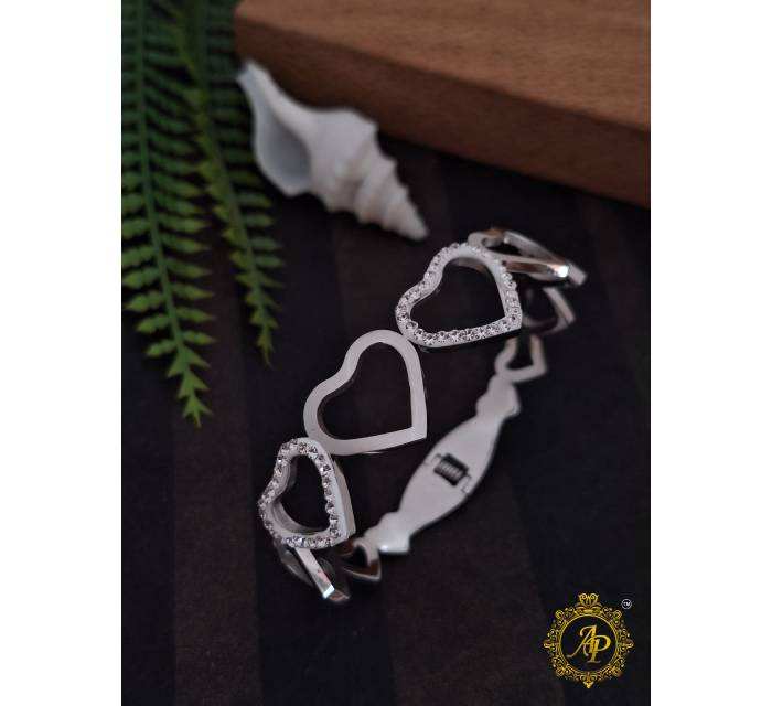 ตามที่แสดง