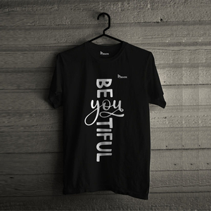 เสื้อยืดแขนสั้นผู้ชายลายทางสีบล็อก ย้อมสี ยืดได้ 180gsm คุณภาพพรีเมียม ขายส่ง - Product Image 3