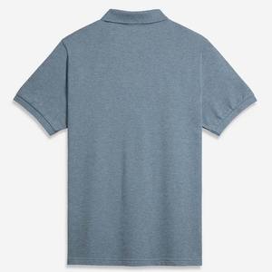 Polos de nuevo diseño 180g algodón - Product Image 6