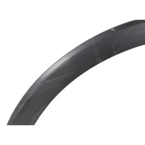 Moldura de Arco de Rueda Trasera Derecha RENAULT Captur Serie 788A20643R K9K Diésel 1500 (13>19) - Product Image 6