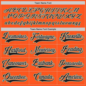 Uniforme de hockey sur glace Maillot de hockey personnalisé dans toutes les couleurs et vêtements de sport Design Maillot de hockey sur glace fabriqué avec du tissu 100% polyester - Product Image 6