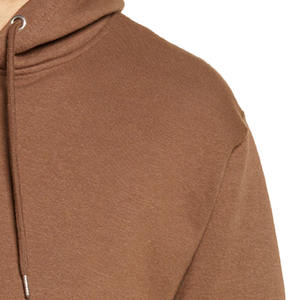Tendance mode Hoodies top fabricant nouveau élégant en gros Hoodies meilleures qualités dans les sweats à capuche fabriqués en usine - Product Image 2