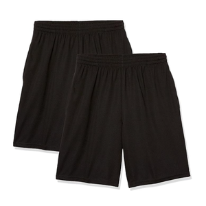 Novedad de 2024, pantalones cortos informales personalizados para hombre con diseños atractivos, precios razonables a granel disponibles - Product Image 1