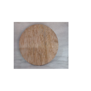 Industrial kitchen accessories High quality Wood <b>Coasters</b> <b>for</b> <b>Drinks</b> Natural Acacia Wooden <b>Coaster</b> Set of 4 <b>for</b> sale bakeware - Product Image 3
