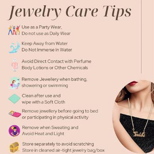 Boucles d'oreilles en laiton avec pierres précieuses faites à la main pour filles boucles d'oreilles en laiton plaqué or 18 carats bijoux personnalisés en laiton exportateur - Product Image 4