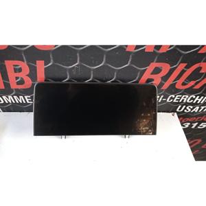 DR 6.0 ซีรีส์ (22>) นาวิเกเตอร์ 703000593AA - Product Image 2