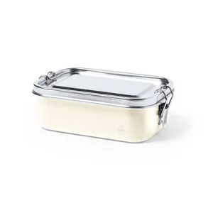 Shonka Lunchbox Riciclato: Gadget Sostenibili per un Facile Trasporto del Pranzo - Product Image 1
