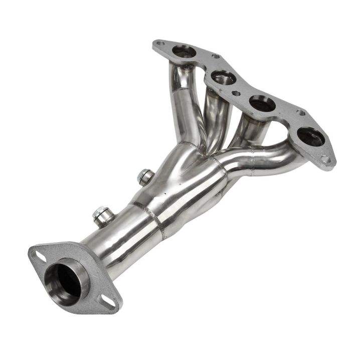 headers 2001 05 civic lx