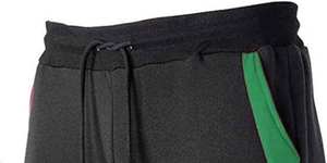 Survêtement d'hiver professionnel OEM 100% coton pour hommes Top tendance Design sublimé motif solide imprimé poids lourd - Product Image 6