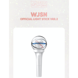 WJSN - Official <b>Light</b> <b>Stick</b> VER.2 - Product Image 2