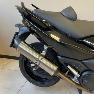 Scooter à essence Yamaha T-Max 500 - Product Image 4