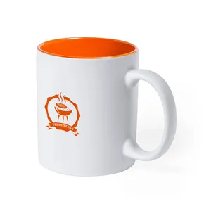 Tazza in Ceramica Personalizzata Kulmer per Merchandising e Promozioni - Product Image 5