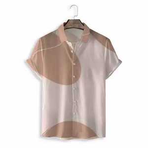 Camisetas de manga corta con botones para hombre, camisetas ajustadas, el mejor diseño para niños, sublimación completa, a rayas, último diseño - Product Image 6