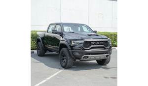 DODGE RAM <span class=keywords><strong>TR</strong></span> 2023 usato - Product Image 4