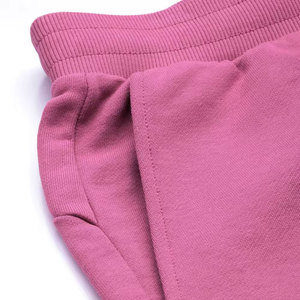 Pantalons de jogging décontractés pour hommes de haute qualité, poche latérale, longueur totale, 100% coton, séchage rapide, respirant, prix bas, logo personnalisé - Product Image 5
