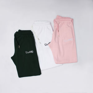 Customisable Ultra Soft Premium Quality Heavy GSM Warm Breathable Fleece Combed Zipper Hoodies <b>Joggers</b> Unisex <b>Oversized</b> Winter - Product Image 2