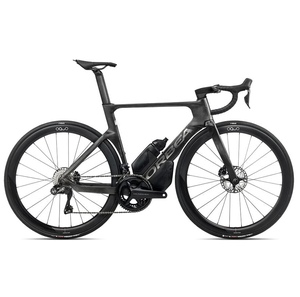 Bicicleta de Carretera Orca Aero M20iLTD Nueva - Product Image 5