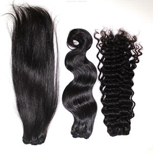 Beautiful Bundles Human <b>Hair</b> Wholesale, <b>Hair</b> Bundle Raw Virgin Cuticle Aligned <b>Hair</b>, Raw <b>Hair</b> Human Weave Bundle - Product Image 1