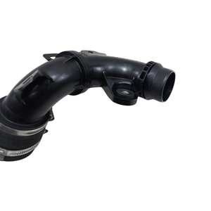 Tubo Intercooler PEUGEOT 208 Serie 9812736080 HN05 Benzina 1200 (19>) - Product Image 4