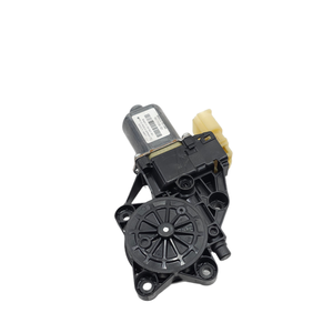 MOTOR ELÉCTRICO PARA VENTANA DELANTERA DERECHA MINI One 2nd Series 2757044 (06>13) - Product Image 3