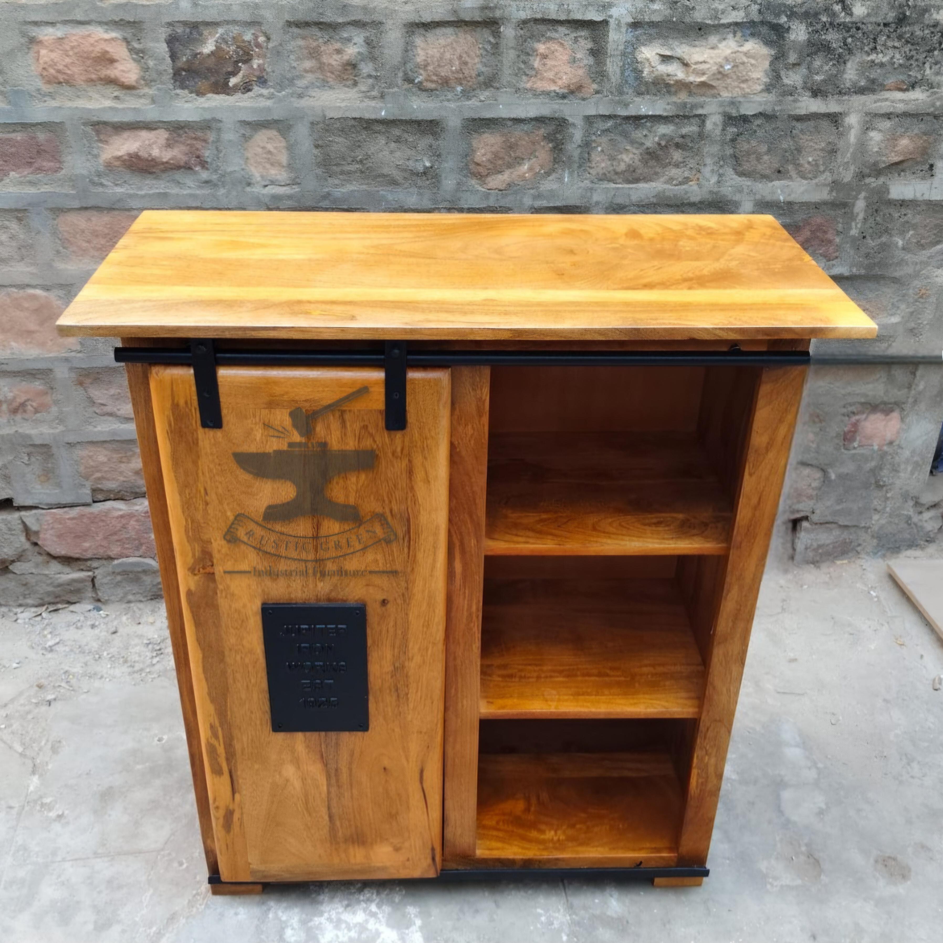 ไม้ธรรมชาติ