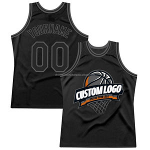 Uniformes de basket-ball pour hommes 2026, haute qualité, respirants, uniformes de basket-ball personnalisés OEM, vente en gros, fournisseur d'usine - Product Image 1