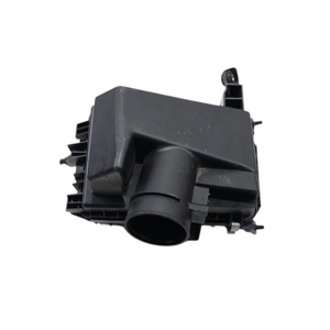 Boîte de filtre à air pour Qashqai Série 16500HV80A Diesel 1500 (14>) 2020 85 kW - Product Image 2