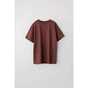 Camiseta de media manga, camisetas más vendidas para ropa de hombre, colección de moda, camisetas holgadas de tendencia para hombre, camisetas de gimnasio absorbentes de sudor - Product Image 5