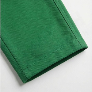 Pantalon tactique Ripstop, matière respirante à séchage rapide, poches cargo, camouflage, couleur personnalisée, pantalon de randonnée durable pour hommes - Product Image 6