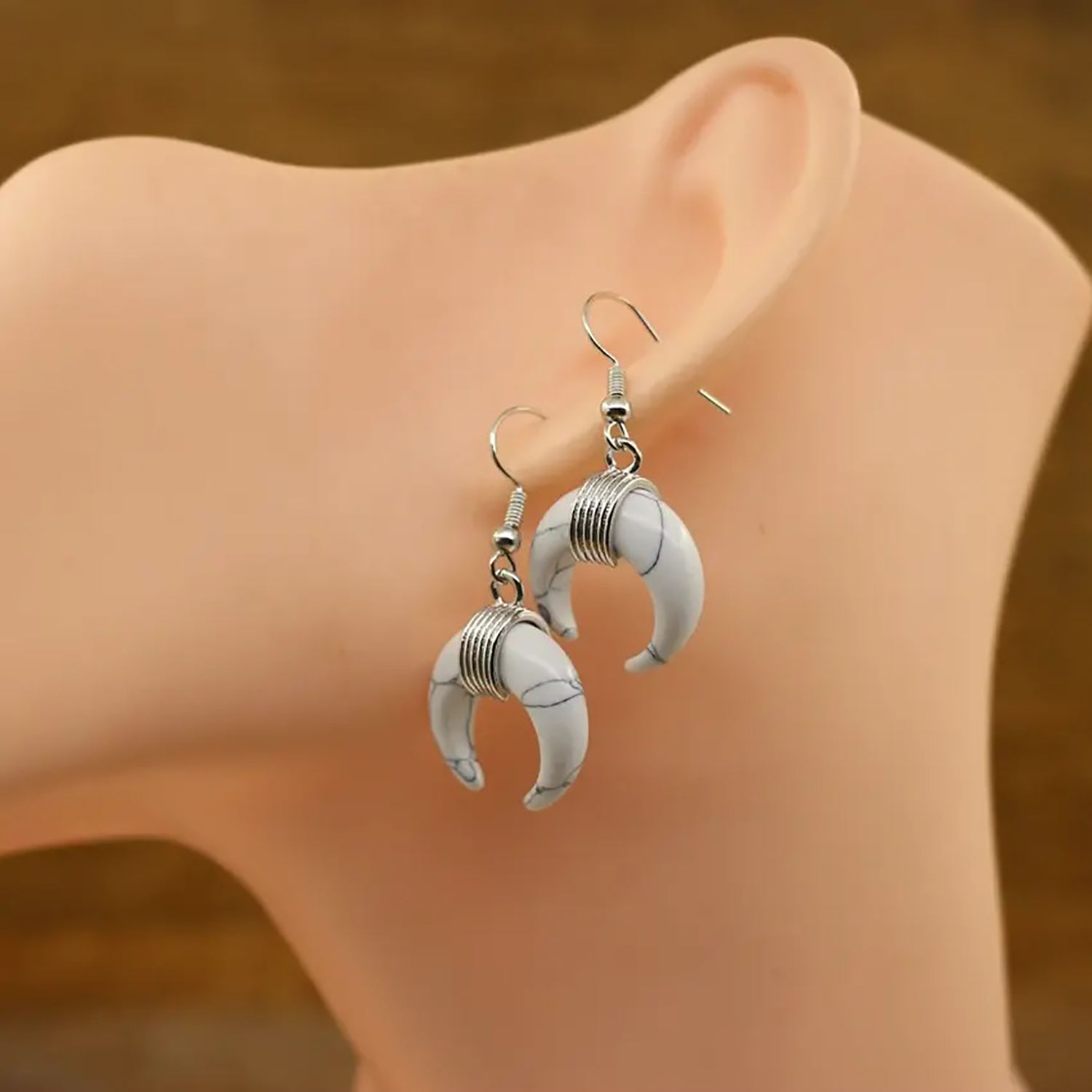 ฮาวไลท์