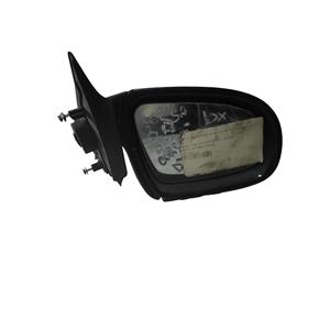 กระจกมองหลังขวา OPEL Corsa B 2nd Series 5P (97>00) - Product Image 1