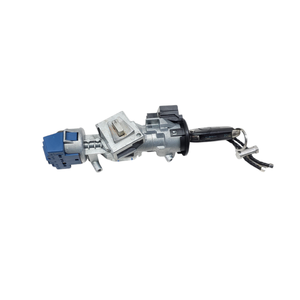 สวิตช์กุญแจสตาร์ทฟอร์ด เรนเจอร์ (TKE) QJ2W ดีเซล 2200 (11>) - Product Image 1