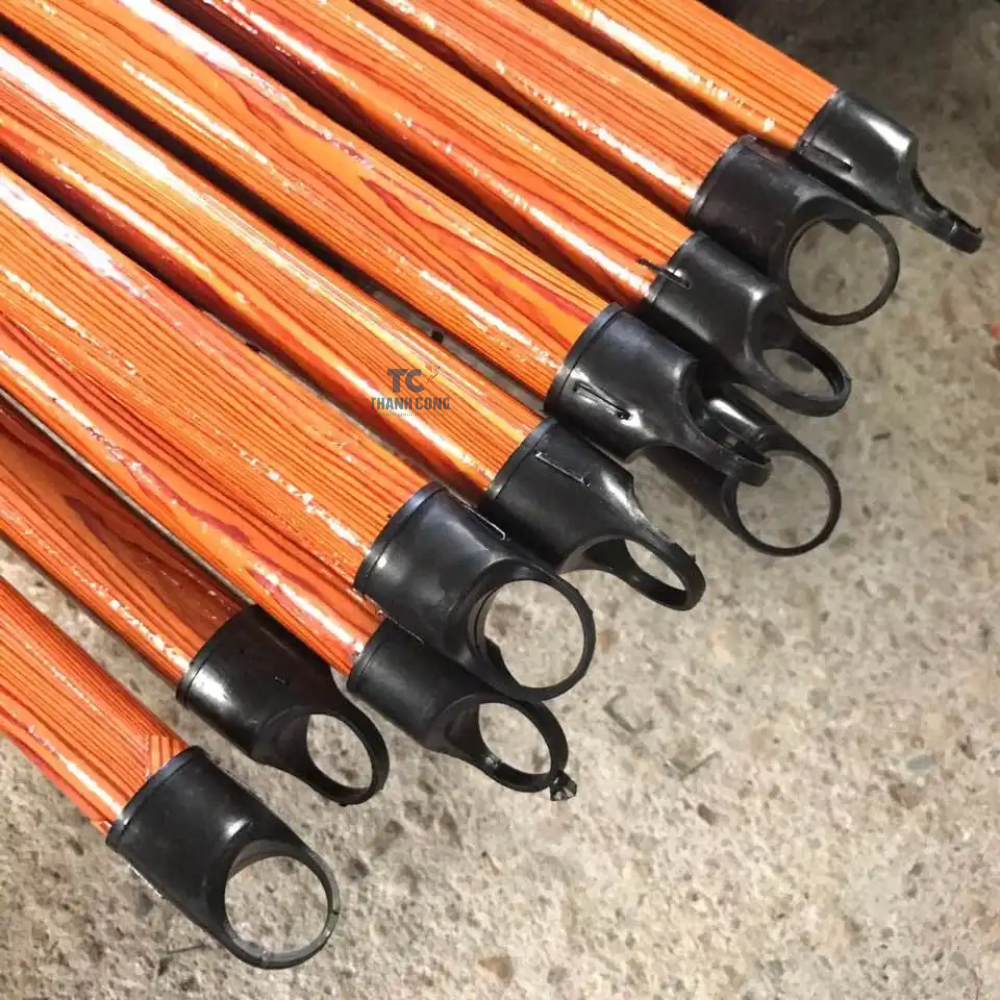 ตามภาพ/ปรับแต่ง