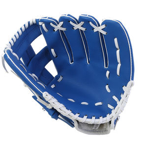 Guantes de Bateo de Béisbol de Primera Calidad, Ropa Casual de Alta Calidad, Gran Venta, Ropa Casual, Ropa de Béisbol y Softbol - Product Image 6