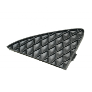 Nastro di modanatura per paraurti anteriore OEM 2468852321 per <span class=keywords><strong>B</strong></span>-CLASS <span class=keywords><strong>Mercedes</strong></span>-Benz W246 B200 B180 - Product Image 3